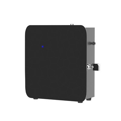 kupować X300 Ścienny dyfuzor zapachowy 300m3 Hotelowy dyfuzor do aromaterapii online manufacture