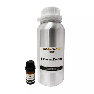 kupować Olejek zapachowy ODM Nature 500 ml Próbka bez olejku cytrynowego MSDS online manufacture