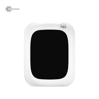 kupować Bxaroma Wifi Komercyjny system dostarczania aromatów Elektryczny dyfuzor zapachowy Maszyna zapachowa online manufacture