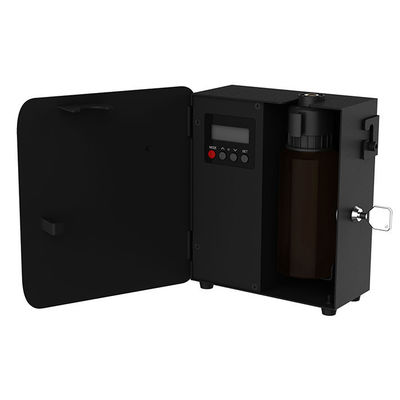 kupować Bezwodna komercyjna elektryczna dyfuzor zapachowy 300m2 Generator ozonu online manufacture
