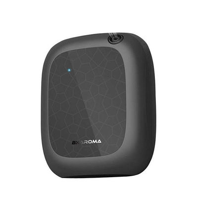 Jonizator 1500m3 Elektryczny dyfuzor zapachowy Nawilżacz elektryczny Aroma dyfuzor powietrza