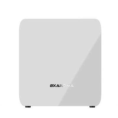 Aroma Nebulizator Elektryczny dyfuzor zapachowy Maszyna elektrostatyczna