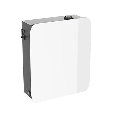 kupować Aromaterapia Aroma Elektryczny dyfuzor zapachowy Maszyna zapachowa HVAC online manufacture
