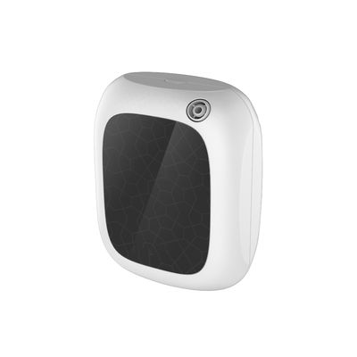 Humidify Scent Air Machine Aromaterapia Elektryczny dyfuzor zapachowy