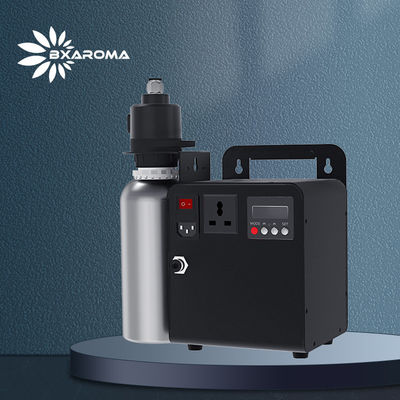 kupować Dyfuzor zapachowy B5000 HVAC 5000m2 Dyfuzor zapachowy w holu hotelowym online manufacture