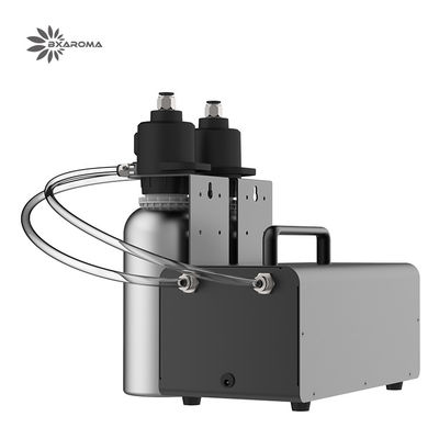 kupować ODM HVAC Dyfuzor zapachowy Maszyna do rozpylania olejków zapachowych online manufacture