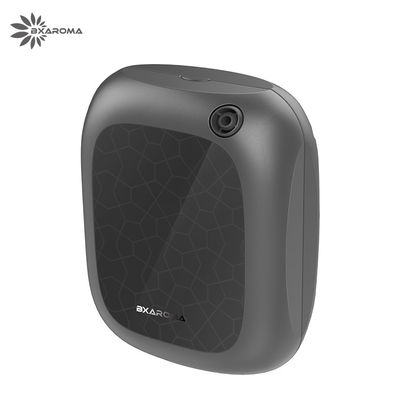 X200 Commercial Air Scent Marketing Machine Appliance Aroma Duży zasięg