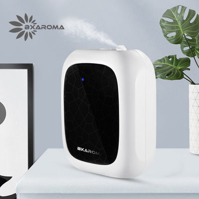 kupować Elektrostatyczny komercyjny aromatyczny odświeżacz powietrza w sprayu o pojemności 150 ml online manufacture