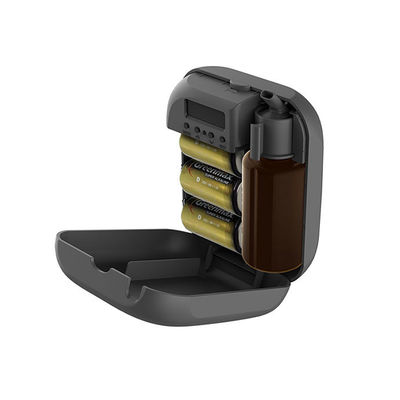 Dyfuzor zapachowy zasilany bateryjnie 4,5 V Usuń zapach Dyfuzor biurowy o mocy 2,5 W