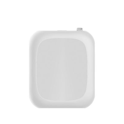 150 ml zasilany bateryjnie dyfuzor do aromaterapii plastikowy dyfuzor powietrza Aroma