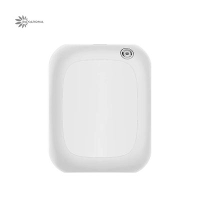 kupować Dostosowany bezwodny dyfuzor zapachowy Dyfuzor zapachowy do domu Ce online manufacture