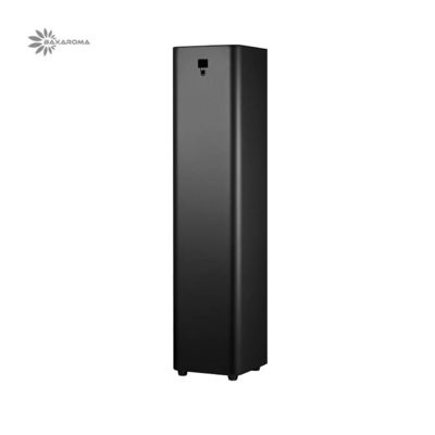kupować ODM Hotelowy dyfuzor zapachowy Żelazny komercyjny dyfuzor zapachowy online manufacture