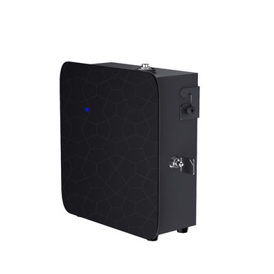 kupować X300 Przenośny dyfuzor zapachowy Nawilżaj aromaterapeutyczny dyfuzor zapachowy Elektryczny online manufacture