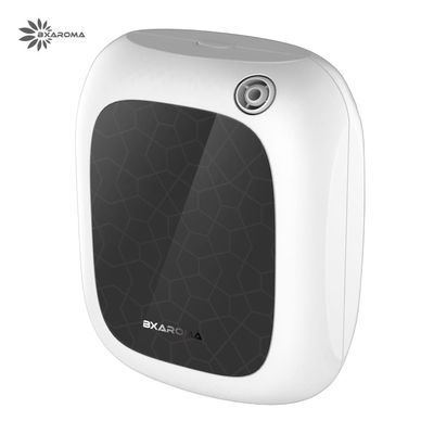 kupować OEM Aroma Elektryczny dyfuzor Sterylizacja Przemysłowa maszyna zapachowa Aromaterapia online manufacture