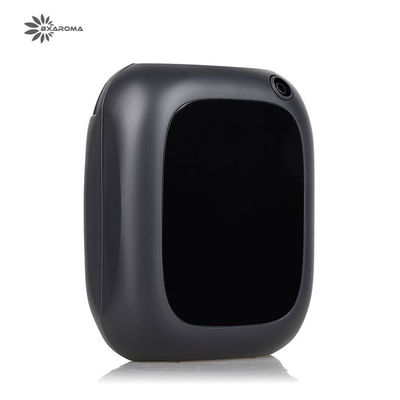 X200 Hotel Lobby Naścienny dyfuzor zapachowy Dyfuzor elektrostatycznej pompy powietrza