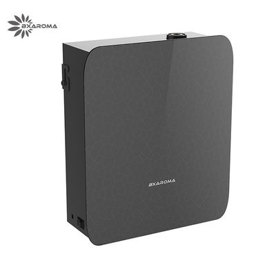 kupować Nawilżacz X2000 Naścienny dyfuzor zapachowy Sterylizacja Ekskluzywny online manufacture