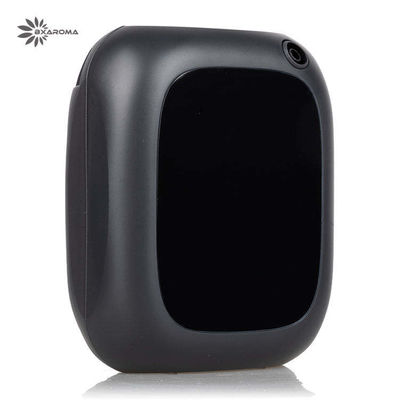 X200 Samochodowy dyfuzor olejków eterycznych 200 ml Komercyjny dyfuzor zapachowy Aromaterapia