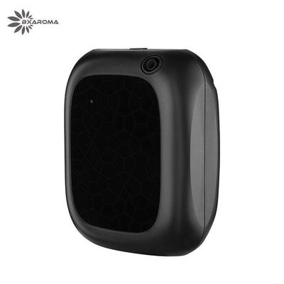 200 ml komercyjny nawilżacz ścienny dyfuzor zapachowy elektryczny USB