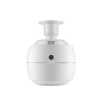 kupować 10W Industrial Hotelowy dyfuzor olejków eterycznych Zapach Silent FCC online manufacture