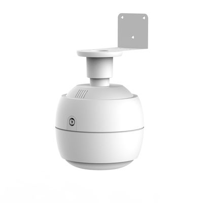 kupować Olejek aromaterapeutyczny Zapach Maszyna Sterylizacja Odświeżacz powietrza Spray Nawilżanie online manufacture