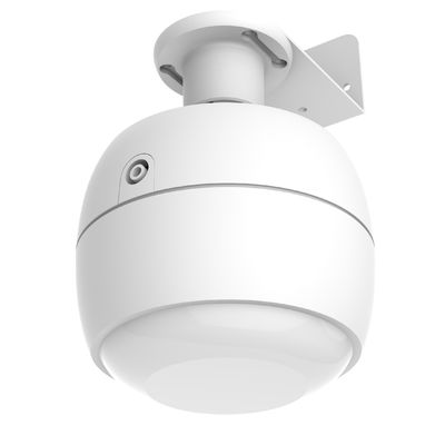 kupować Aroma Dyfuzor Elektryczny Aromaterapia Sterylizacja Dezynfekcja online manufacture
