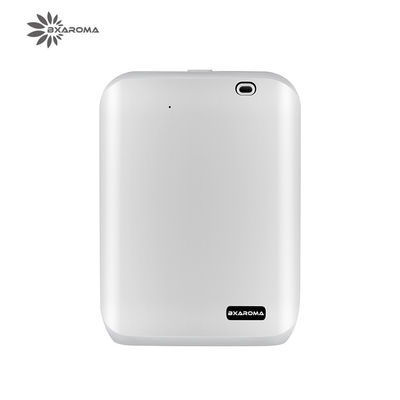 X60 Aroma Dyfuzor zapachowy Elektrostatyczny olejek zapachowy w sprayu Ekskluzywny