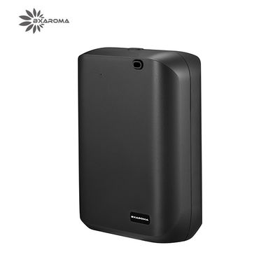 kupować ODM Nebulizator Aroma Dyfuzor zapachowy Ekskluzywny przyjazny dla środowiska online manufacture