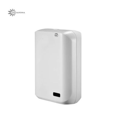 kupować OEM elektryczny dyfuzor zapachowy z wtyczką ścienną w dyfuzorze olejowym online manufacture