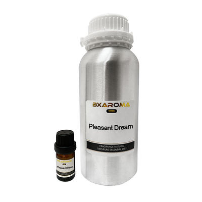 kupować OEM Dyfuzor zapachowy Olejek eteryczny Grejpfrut Luksusowe perfumy zapachowe 500 ml online manufacture