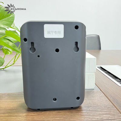 kupować Nebulizator Dyfuzor zapachowy o małej powierzchni Atomizacja 150 ml Dyfuzor zapachowy online manufacture