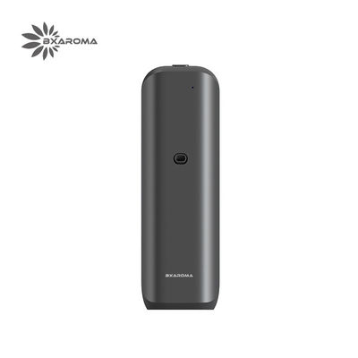 kupować Bxaroma Czarny Bluetooth Aparatura Dyfuzyjna Zapachów Do Salonów Piękności Domów online manufacture