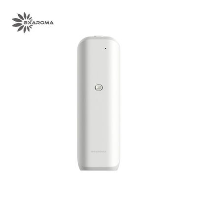 kupować OEM UE Wtyczka w 100ml Elektryczny dyfuzor zapachu do salonu fryzjerskiego online manufacture