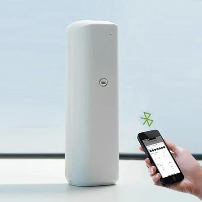 kupować Nazwa produktu Elektryczny dyfuzor zapachowy do dyfuzora zapachowego Powietrze lub morze online manufacture