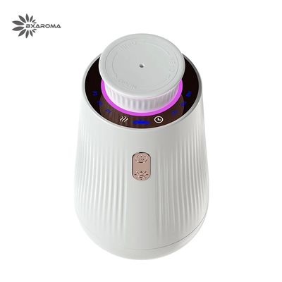 kupować 10 ml pojemności Diffuser olejów eterycznych do aromaterapii online manufacture