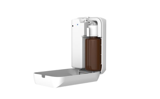 Fabryczny komercyjny dyfuzor zapachowy 150ML 300CBM Mini Dyfuzor zapachowy