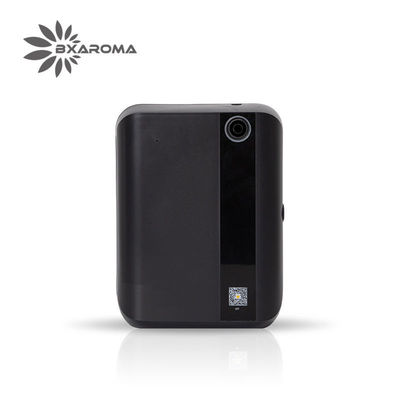 1500CBM HVAC APP Control Parfums Scent Aroma Machine