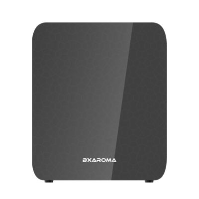 kupować X2000 Duża pojemność komercyjny HVAC olej eteryczny aromaterapia diffuser zapachów online manufacture