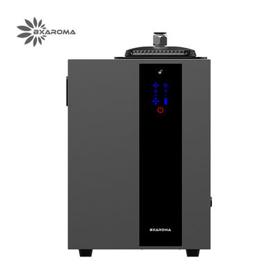 A1000 800 ml maszyna do dyfuzji zapachów HVAC