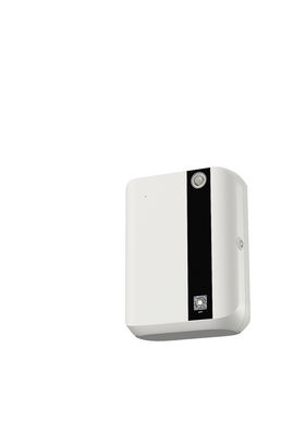 kupować Dyfuzor zapachowy, domowy odświeżacz, urządzenie domowe, dyfuzor zapachowy online manufacture