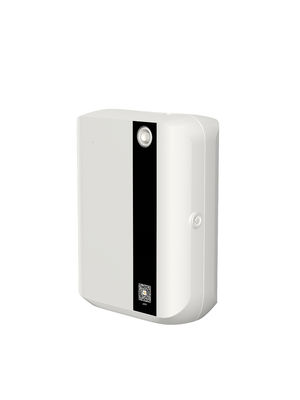 kupować Home Wnętrza Wnętrza Wnętrza Wnętrza Wnętrza Wnętrza online manufacture