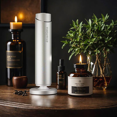 kupować Luxury Hotel Collection Studio Tower Diffuser Aromatyczny online manufacture