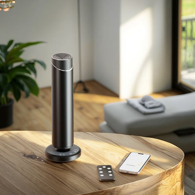 Woda bez zapachów domowy dyfuzor zapachów Hotele kolekcja wieża dyfuzor