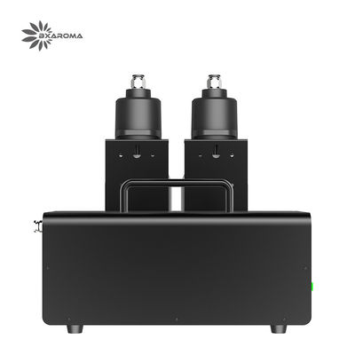 Dobra cena Universal Hotel Scent Air Machine 1000ml Luksusowy nawilżacz z dyfuzorem powietrza w Internecie