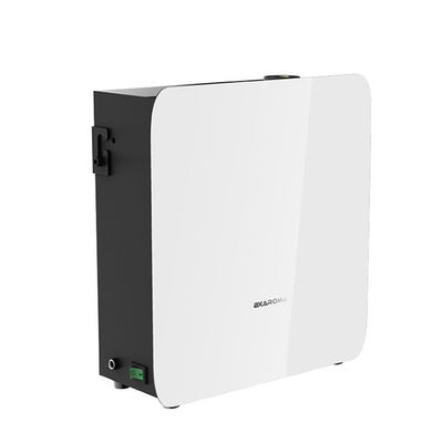 Dobra cena Aroma Dyfuzor Perfum Maszyna X1000 Hotelowy Dyfuzor Zapachowy Elektryczny w Internecie