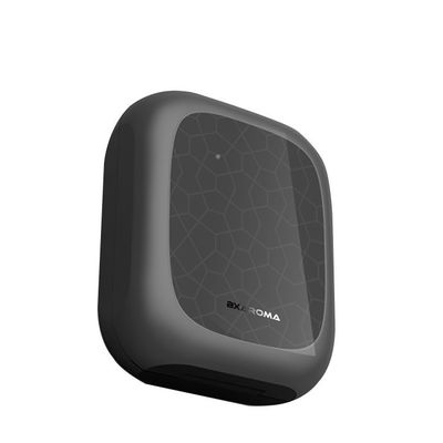 Dobra cena Bezprzewodowy dyfuzor zapachowy zasilany bateryjnie Dyfuzor nebulizatora z mgłą zapachową w Internecie