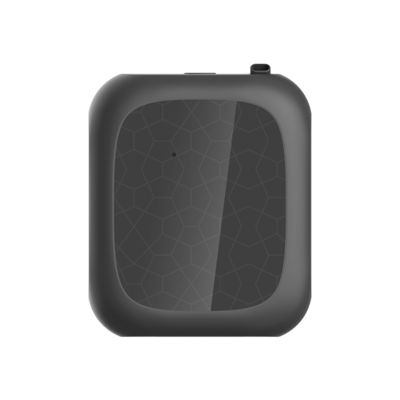 Dobra cena RV zasilany bateryjnie dyfuzor zapachowy Aroma elektryczny odświeżacz powietrza w Internecie