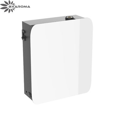 Dobra cena Bezprzewodowy dyfuzor zapachowy HVAC Komercyjny dyfuzor do aromaterapii Bluetooth w Internecie
