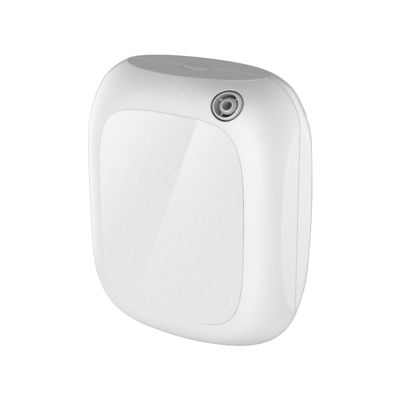 Dobra cena Potężny dyfuzor zapachowy Wifi Dyfuzor zapachowy w płynie Elektryczny 1500m3 w Internecie