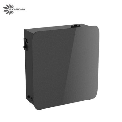 Dobra cena OEM Christmas Aroma Diffuserer Luksusowy dyfuzor olejków eterycznych z wtyczką 200 ml w Internecie
