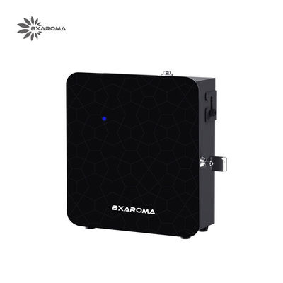 Dobra cena X300 Plug In Nawilżacz powietrza Aromaterapia 200ml Profesjonalny dyfuzor zapachowy w Internecie